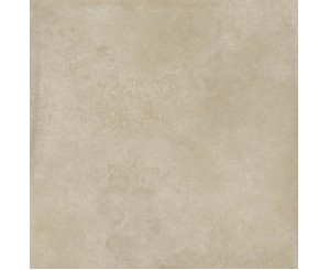 MAJESTIC BEIGE 90x90