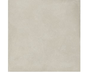 MAJESTIC CENIZA 90x90