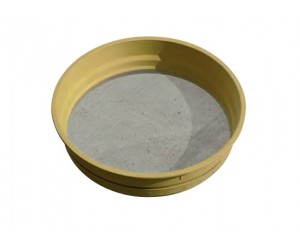 CRIBA PLASTICO Nº10 2.25x2.25