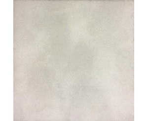 SIENA GRIS C3 31.6x31.6