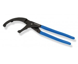 ALICATE CHANNELLOCK 215