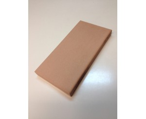 CALAF BEIGE ADOQUIN 13.5x27x2.5