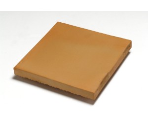 CALAF BEIGE ADOQUIN 27x27x2.5