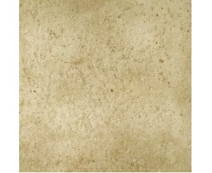ORION BEIGE C-2 33x33