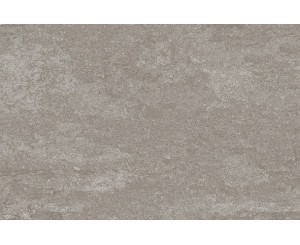 ORION GRIS C-2 33x50
