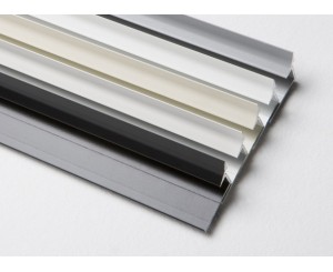 NOVOESCOCIA S ANTIBACTERIANA ALUMINIO 12x2500 BLANCO BR.119