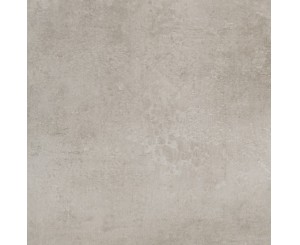 SHANON GREY 60x60