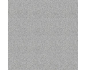 09-GRANITE GREY LISO 9.6x9.6x0.8
