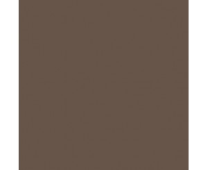 29-COFFEE BROWN LISO 9.6x9.6x0.8