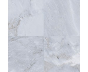 VELVET GRIS 33.15x33.15