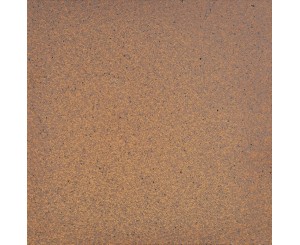 GRES ANDORRA BASE NATURAL 25x25