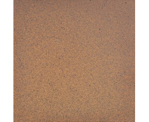 GRES ANDORRA BASE NATURAL 33x33