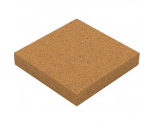 GRES ANDORRA TACO LISO ALBARRACIN 16x16