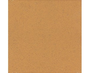 GRES ANDORRA BASE ALBARRACIN 33x33