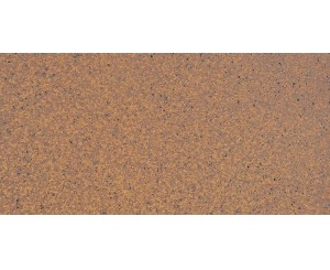 GRES ANDORRA BASE NATURAL 16x33