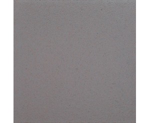 GRES ANDORRA BASE ONIX 33x33x1.4