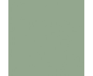 28-LIGHT GREEN LISO 14.6x14.6x0.8