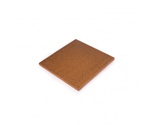 BRANCOS BASE NATURAL 30x30x1.5
