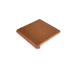 BRANCOS PELDAÑO FIORENTINO NATURAL 30x33x5