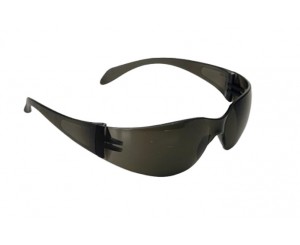 GAFAS PROTECCION CLIMAX 590-G GRIS OFERTA