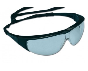 WURTH GAFAS PROTECCION MILLENIA GRIS