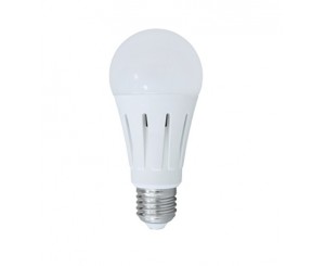 BOMBILLA STANDAR  20.00W. E-27 LED 3000K OFERTA