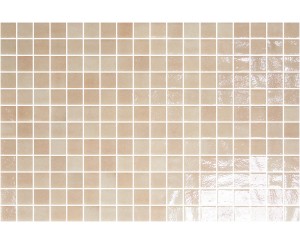 ONIX GRESITE 25461 NIEVE BEIGE 2.5x2.5