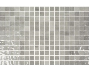 ONIX GRESITE 25154 NIEVE GRIS OSCURO 2.5x2.5