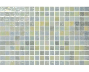 ONIX GRESITE OPALESCENT VERDE CLARO 2.5x2.5