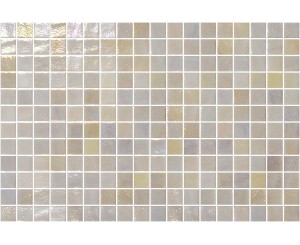 ONIX GRESITE OPALESCENT BEIGE 2.5x2.5