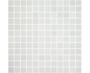 ONIX GRESITE 25013 ANTIDESLIZANTE 2.5x2.5 PVC