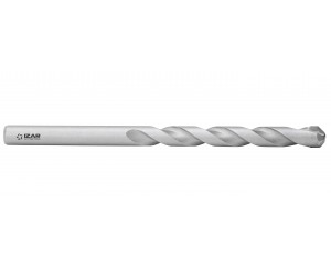 BROCA "EXTREME" PORCELANICO IZAR 06,00 mm