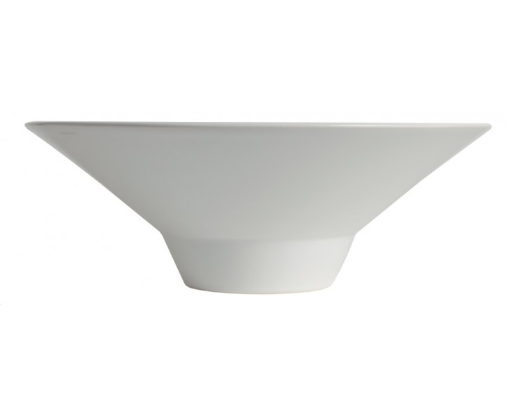 LAVABO DECO COCKTAIL 45 H16 BLANCO