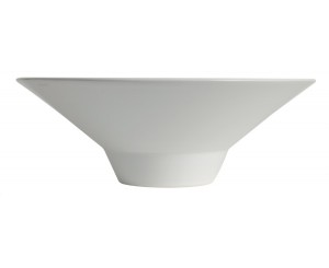 LAVABO DECO COCKTAIL 45 H16 BLANCO