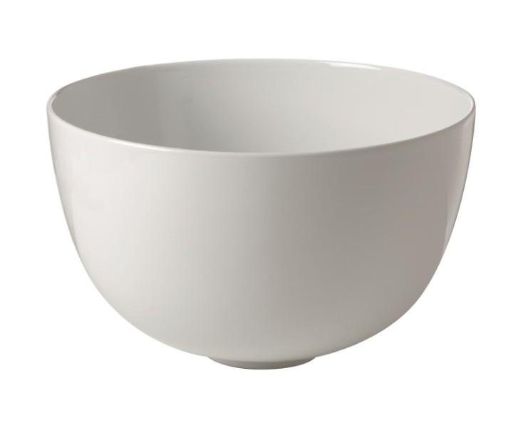 LAVABO CIOTOLA C1 46 H29 BLANCO