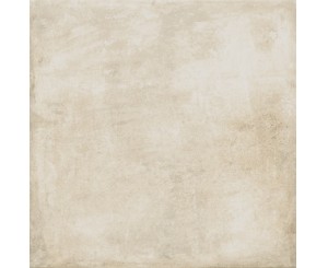 1801 CREMA RECT. 100x100