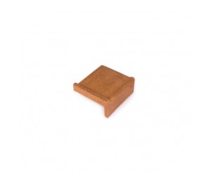 BRANCOS ESP.COCINA Nº4 IZDA.15x15/7 NATURAL