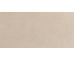 TANUM CREMA RECT. C1 30x60