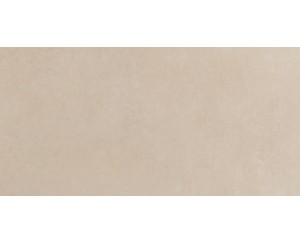 MUSSON CREMA RECT. C3 30x60