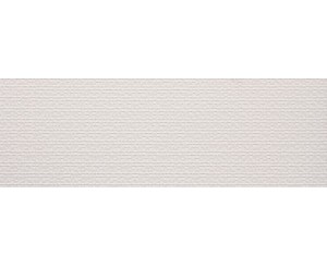 DESTIL NACAR RECT. 30x90