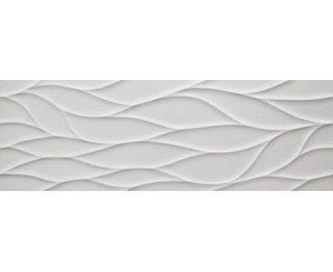 FLUCTUS NACAR RECT. 30x90
