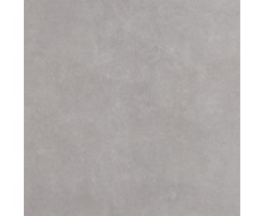 TANUM CENIZA RECT. C1 60x60