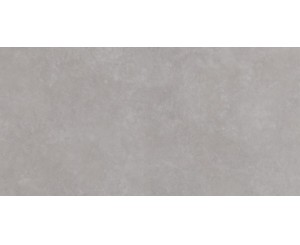 MUSSON CENIZA RECT. C3 30x60
