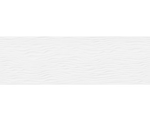 PALAS BLANCO BRILLO RECT. 30x90