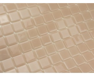 REVIGLAS GRESITE CL-147 CORDON 2.5x2.5
