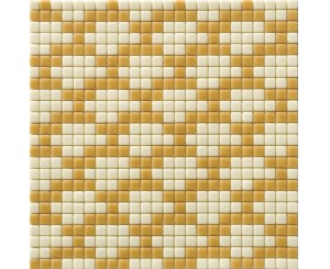 REVIGLAS GRESITE PISCIS-GOLDEN CORDON 1.2x1.2