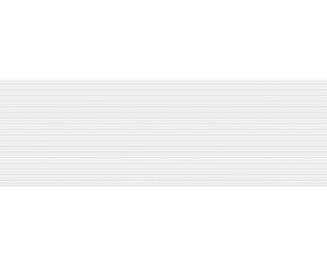 CLARK BLANCO MATE RECT. 30x90