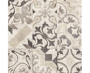LAVELLO 20x20