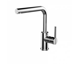 MONOMANDO ETERNAL FREGADERO CAÑO FORMA CR. 990900