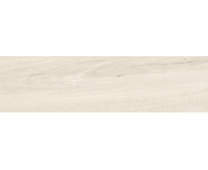 ALBERO BASEIN C1 22.5x90